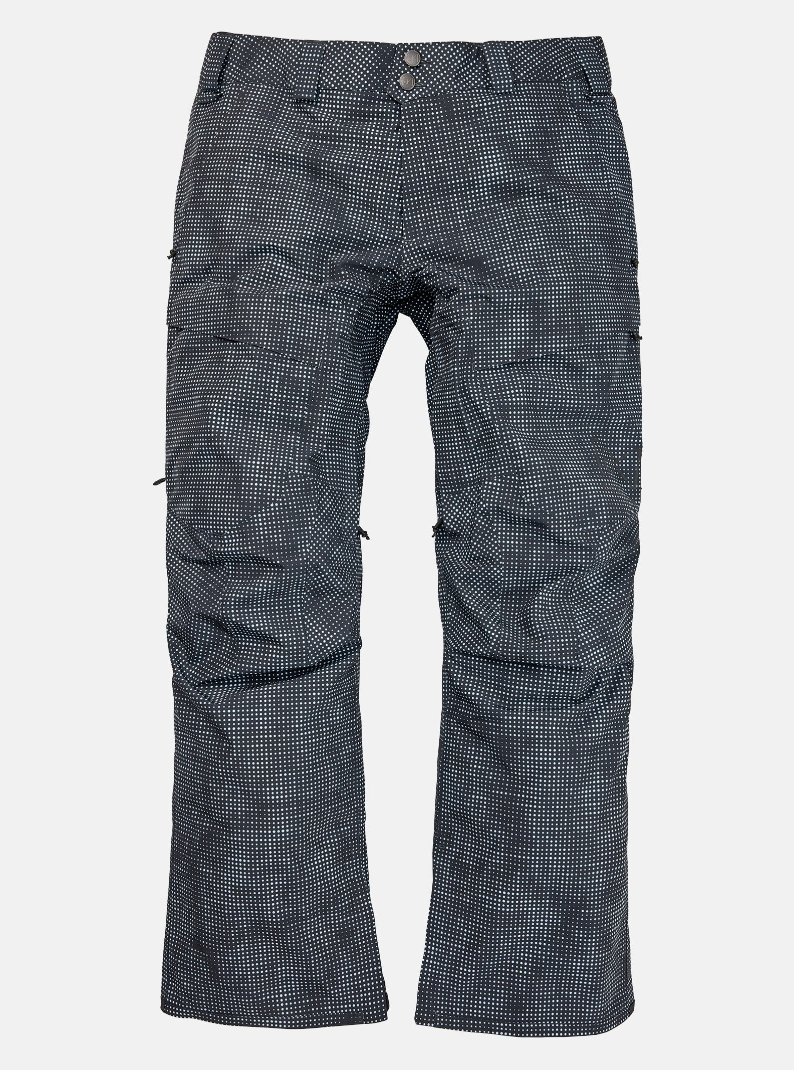 Men's [ak] Swash GORE-TEX 2L Pants