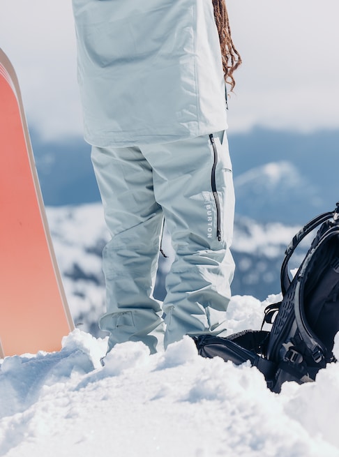 Men's [ak] Swash GORE-TEX 2L Pants
