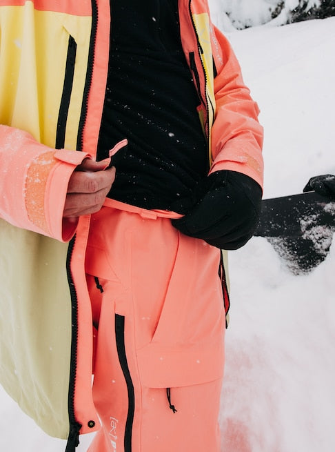Men's [ak] Swash GORE-TEX 2L Pants
