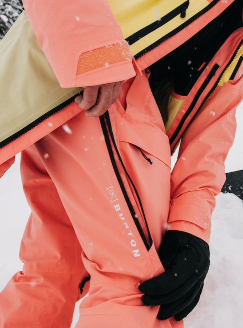 Men's [ak] Swash GORE-TEX 2L Pants