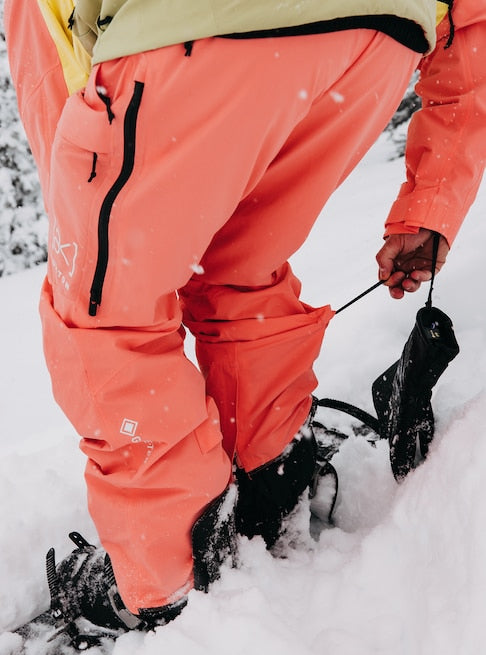Men's [ak] Swash GORE-TEX 2L Pants