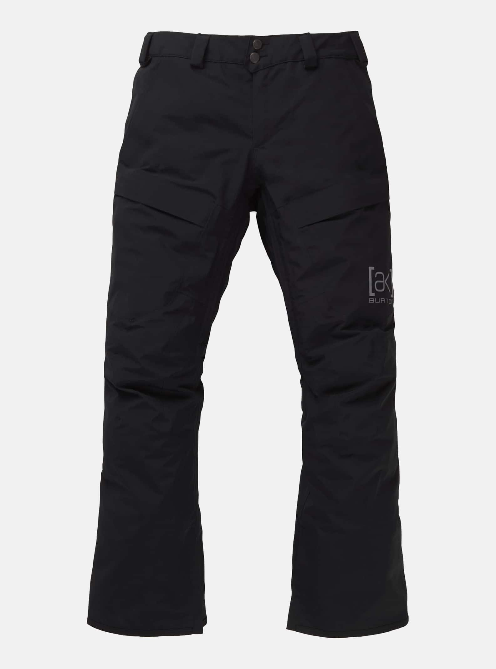 Men's [ak] Swash GORE-TEX 2L Snowboard Pants