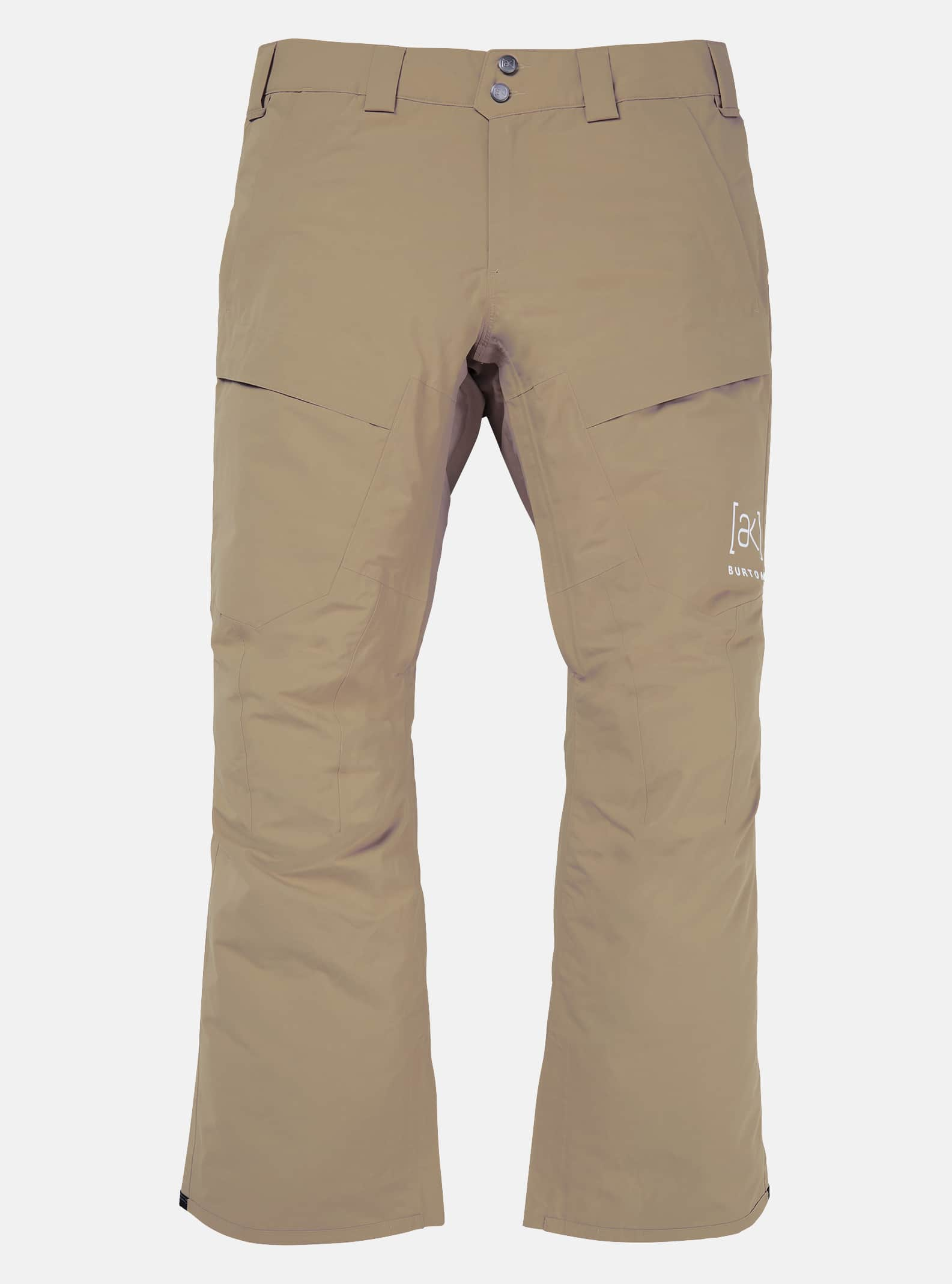 Men's [ak] Swash GORE-TEX 2L Snowboard Pants