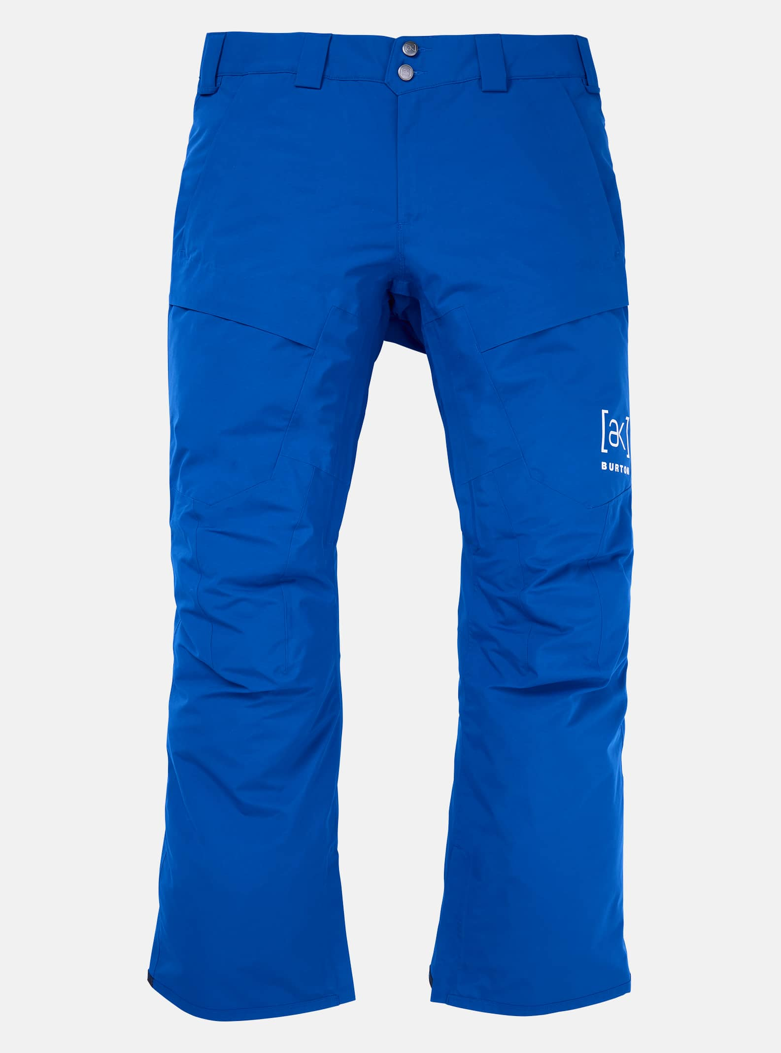 Men's [ak] Swash GORE-TEX 2L Snowboard Pants