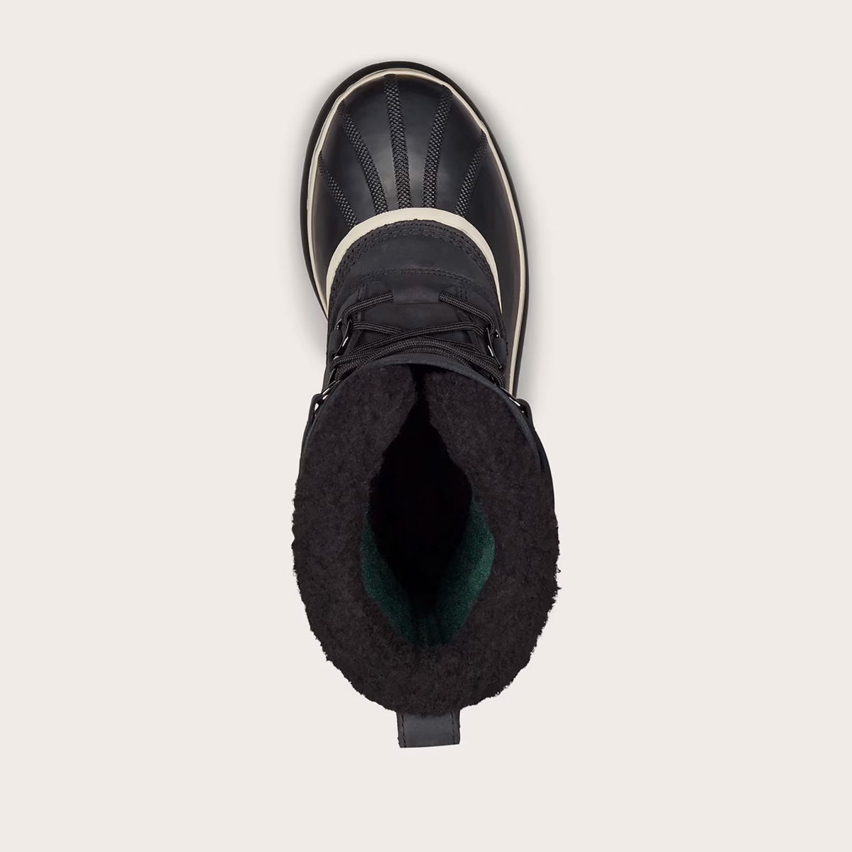 Caribou Apre Boots