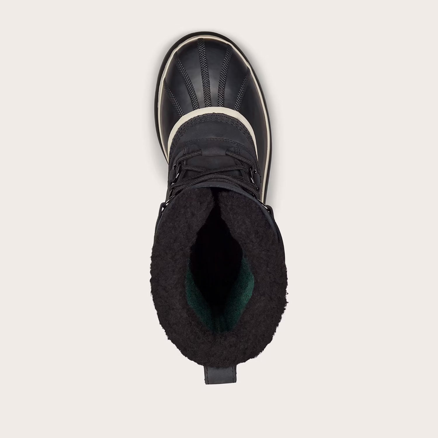Caribou Apre Boots