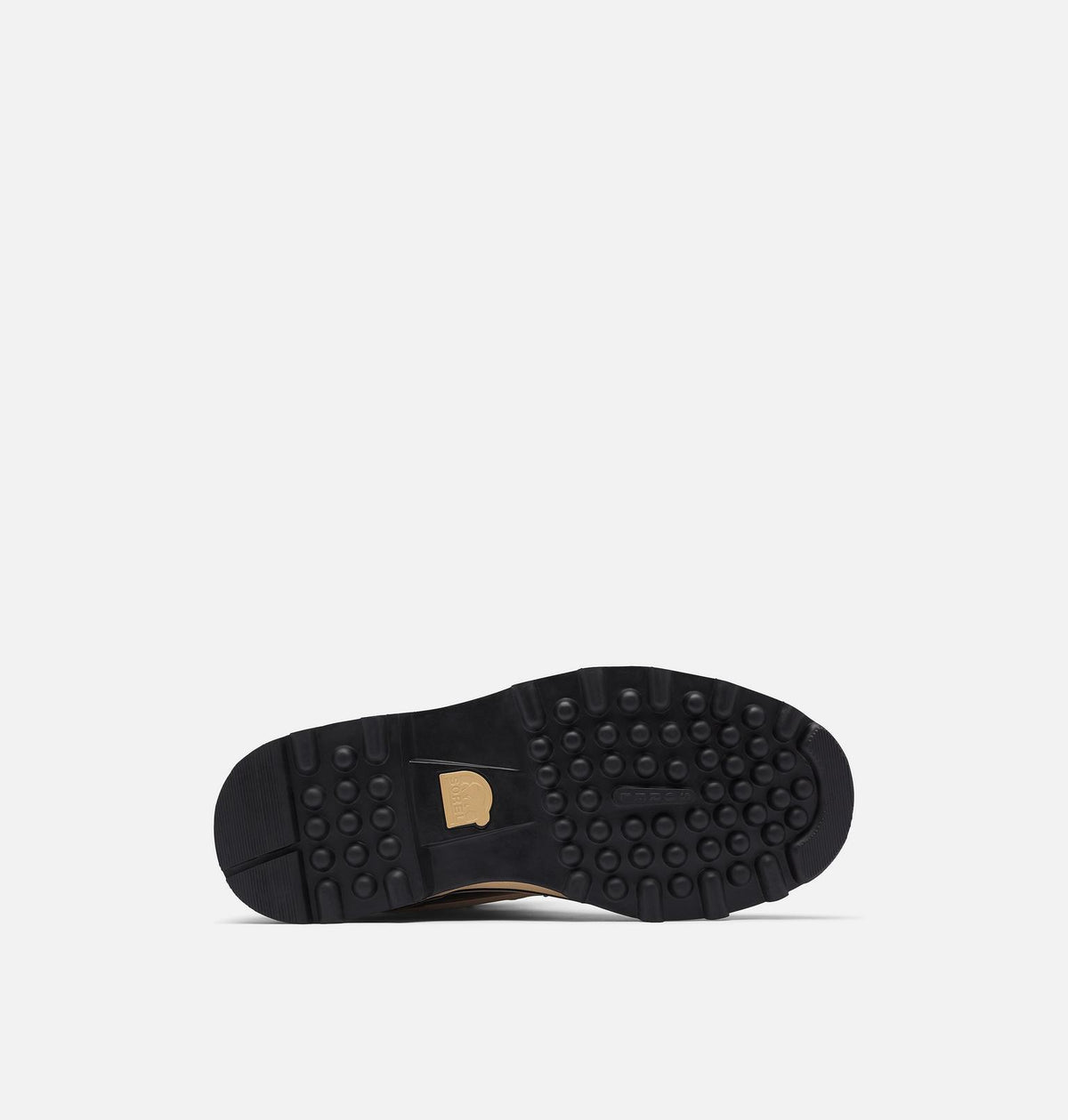 Caribou Apre Boots