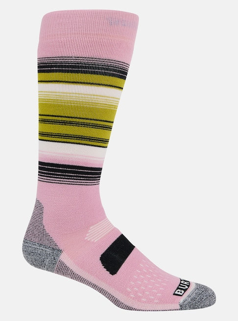 Women's Performance Midweight Socks