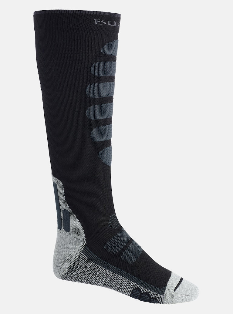Men's Performance + Lightweight Compression Socks