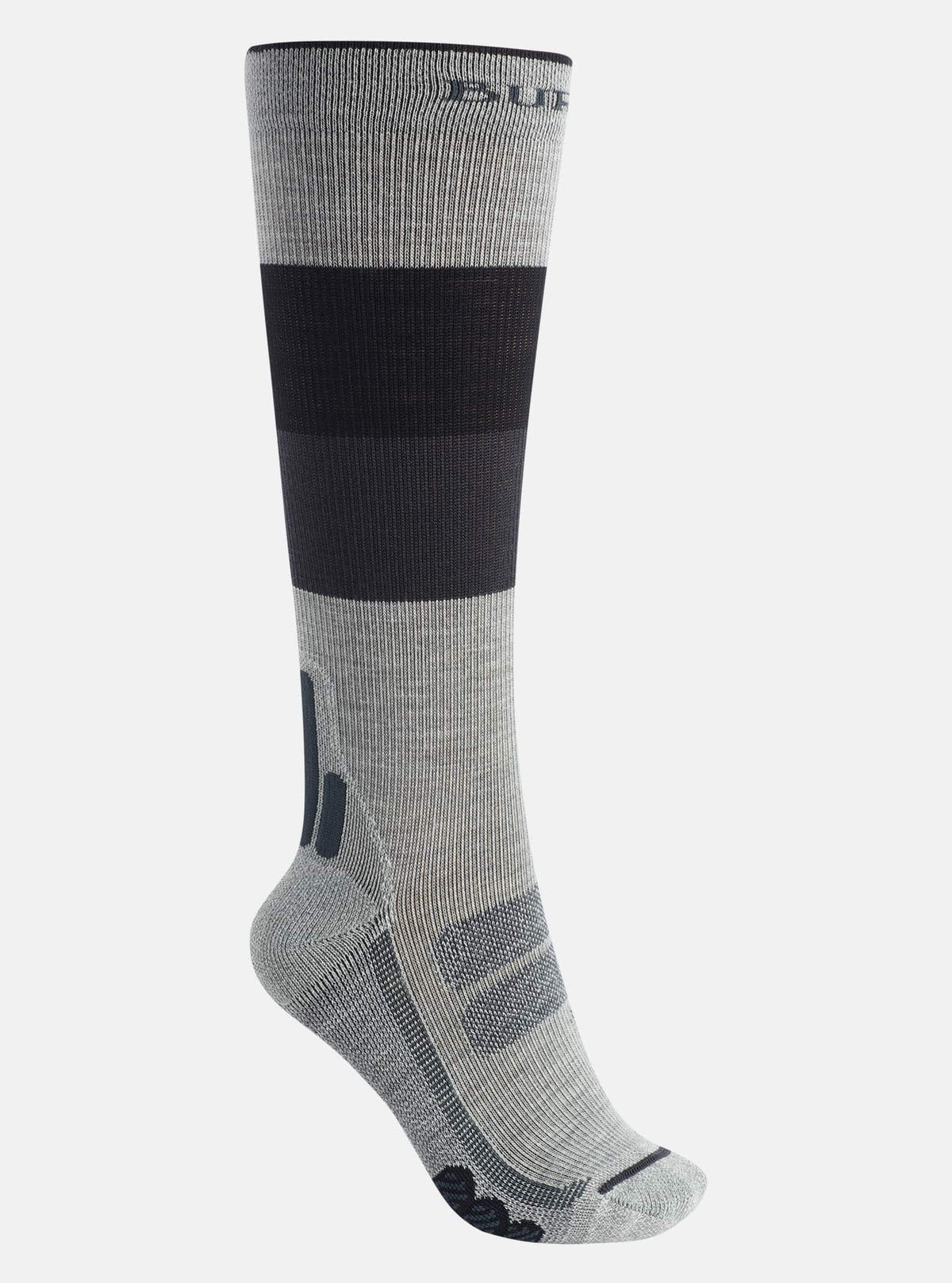 Women's Performance + Ultralight Compression Socks