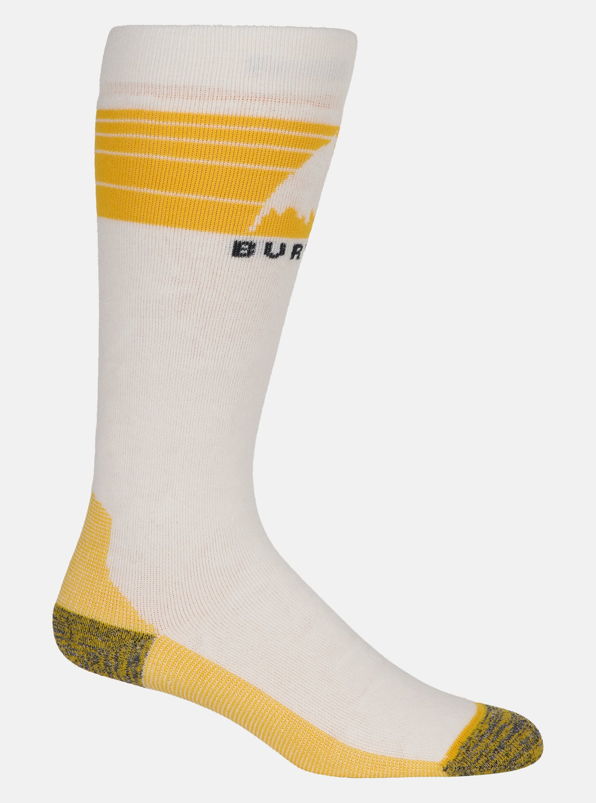 Women's Emblem Midweight Snowboard Socks