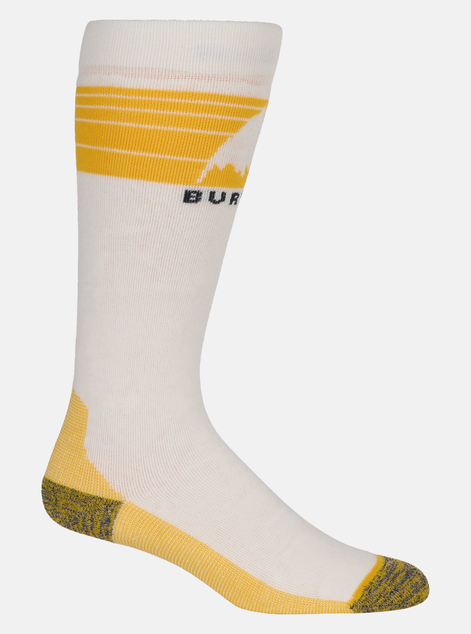 Women's Emblem Midweight Snowboard Socks