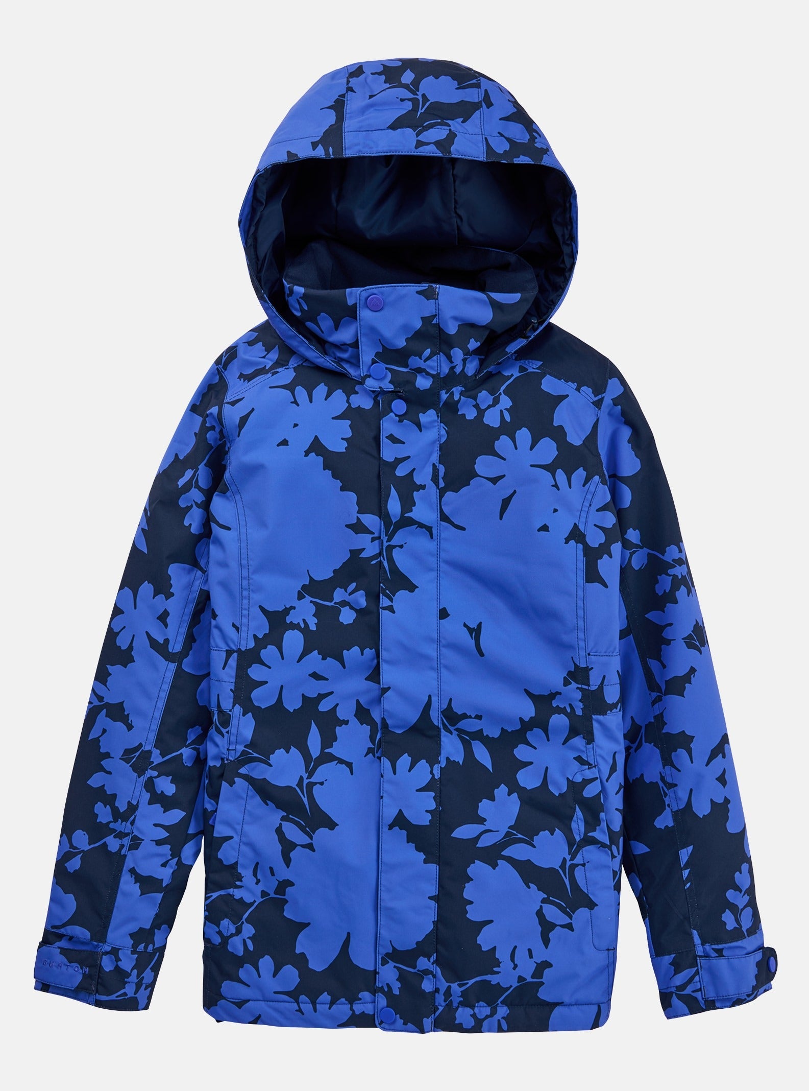 Women's Jet Set 2L Jacket
