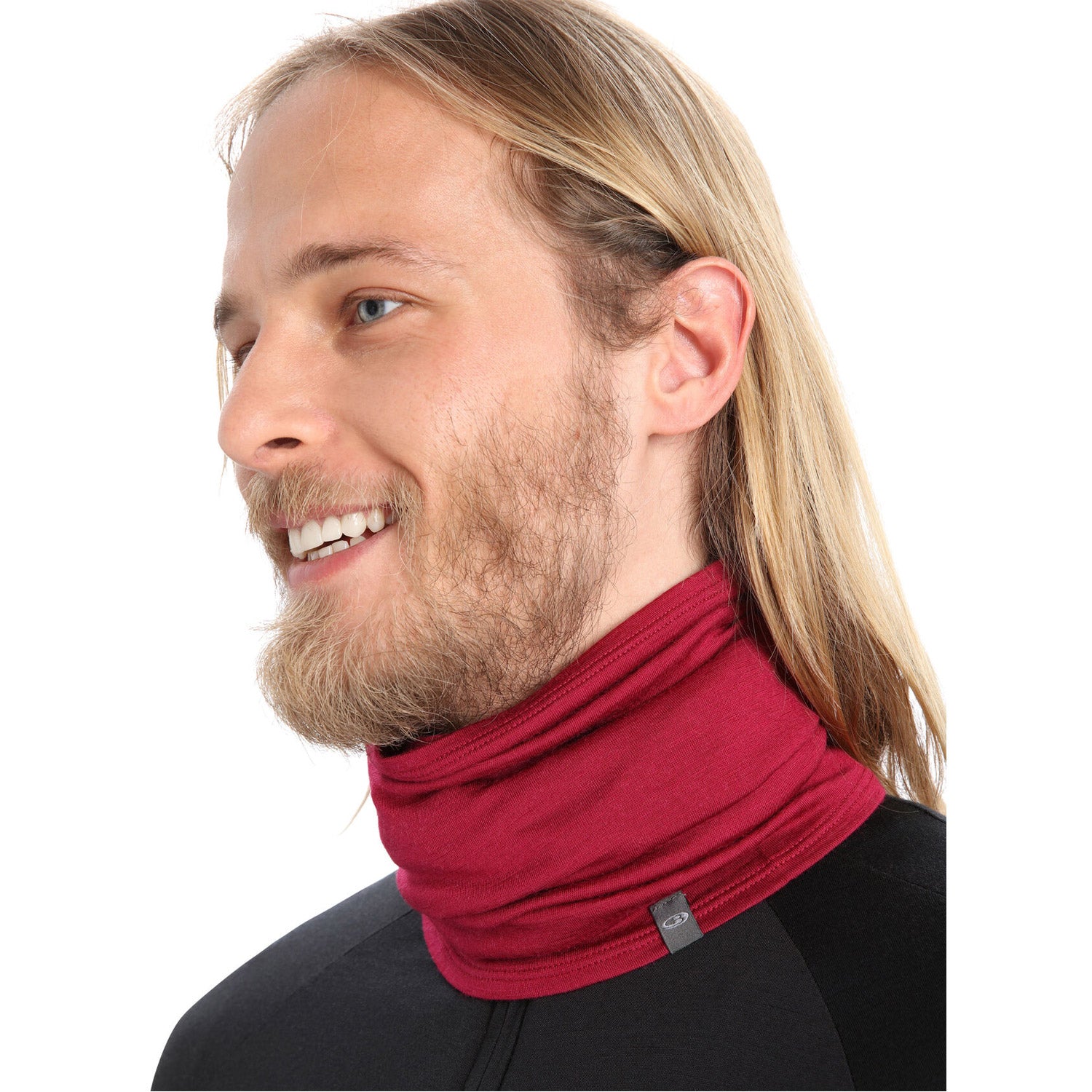 Flexi Chute Neckwarmer