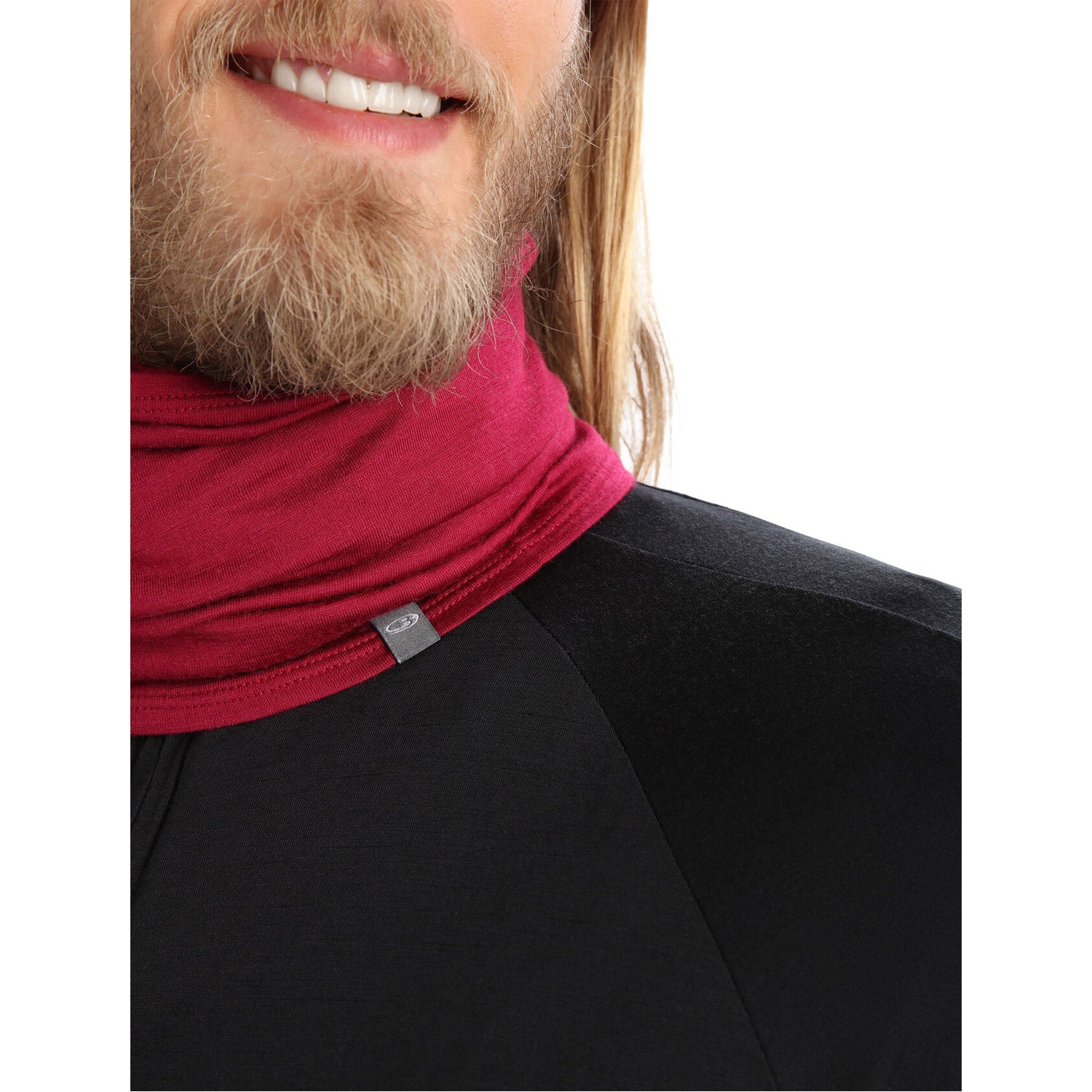 Flexi Chute Neckwarmer