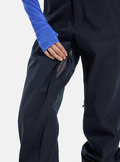 Women's Society 2L Pants
