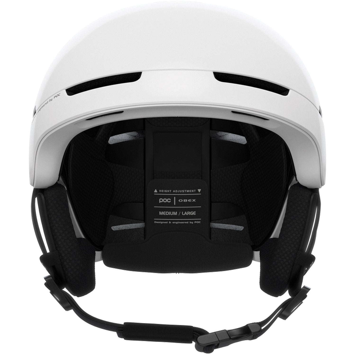 Obex Mips Snow Helmet