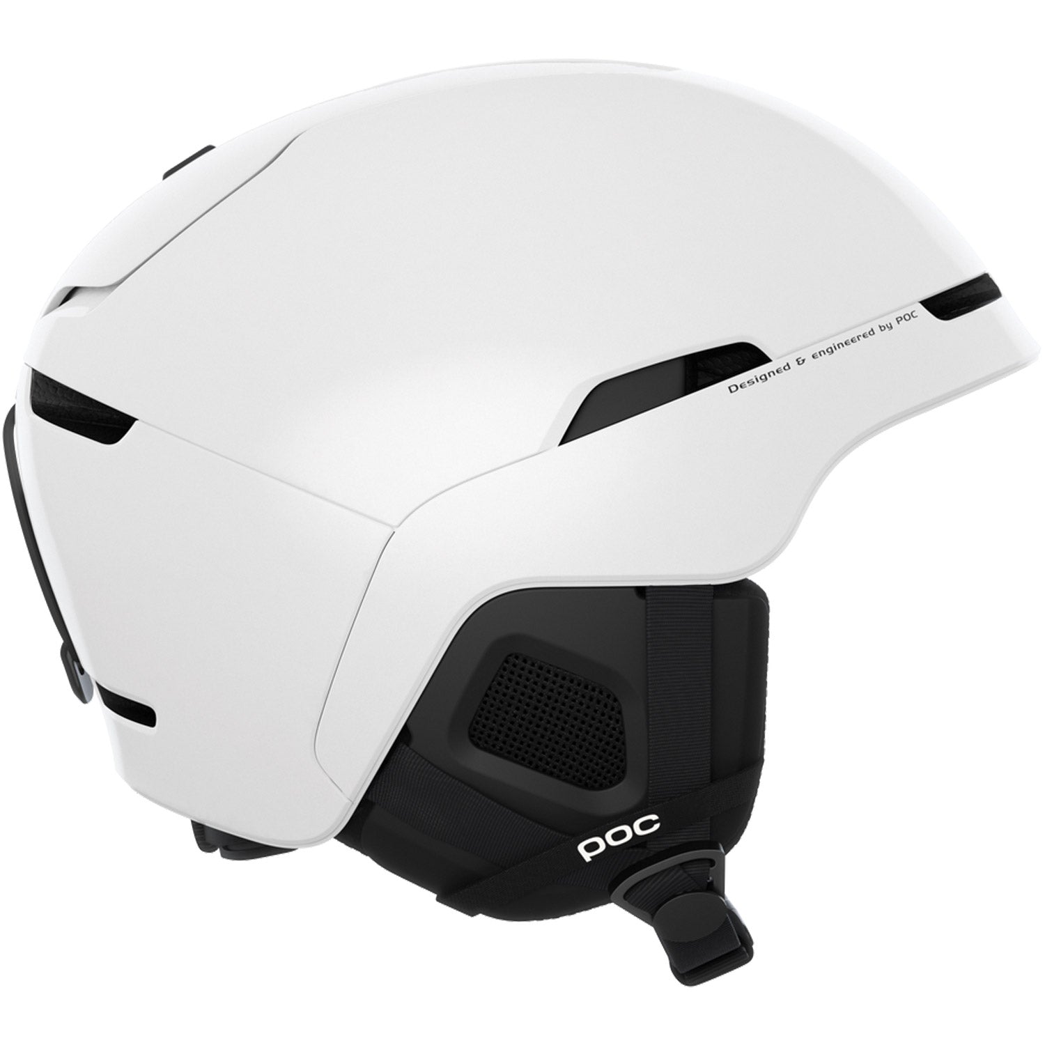 Obex Mips Snow Helmet