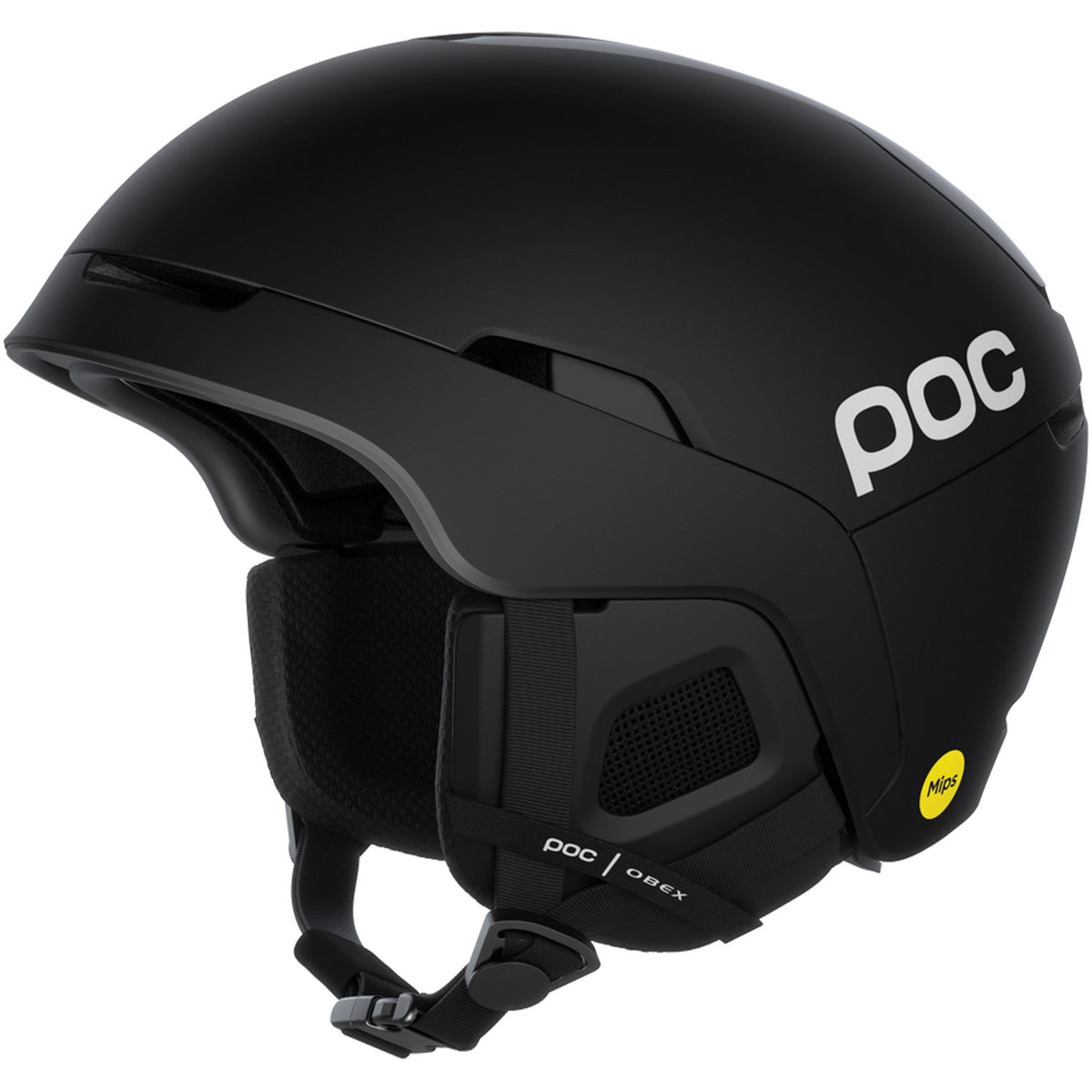 Obex Mips Snow Helmet