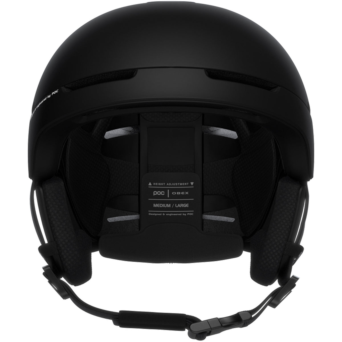 Obex Mips Snow Helmet