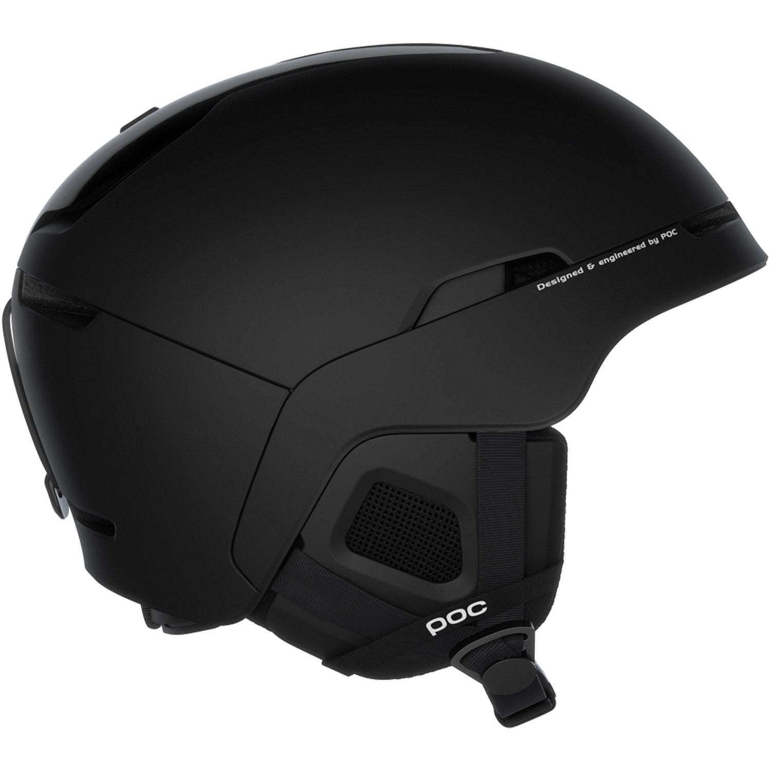 Obex Mips Snow Helmet