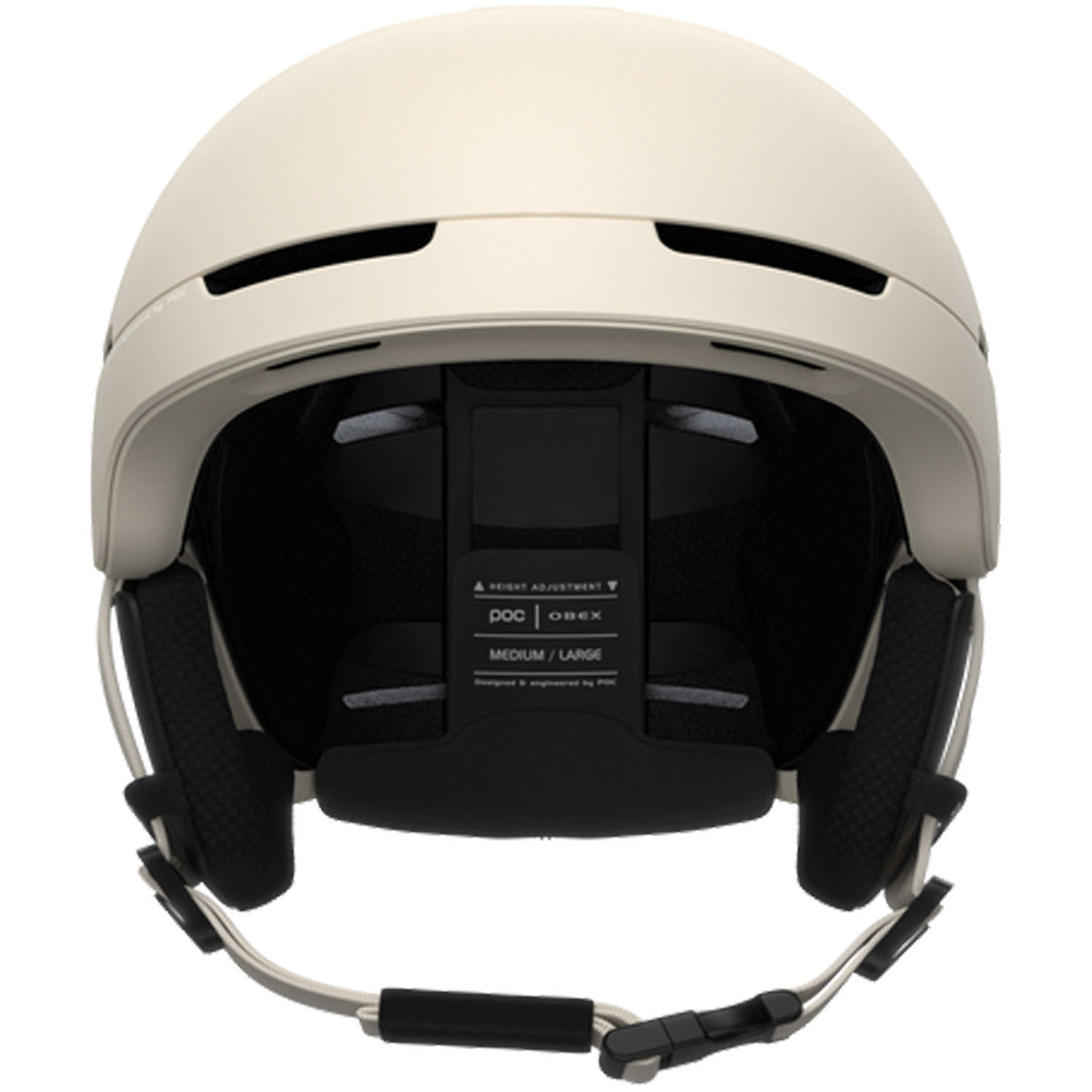 Obex Mips Snow Helmet