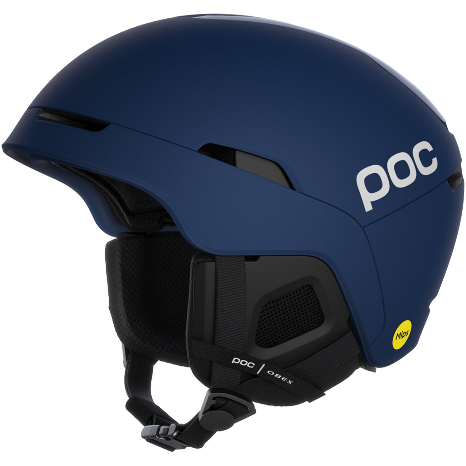 Obex Mips Snow Helmet