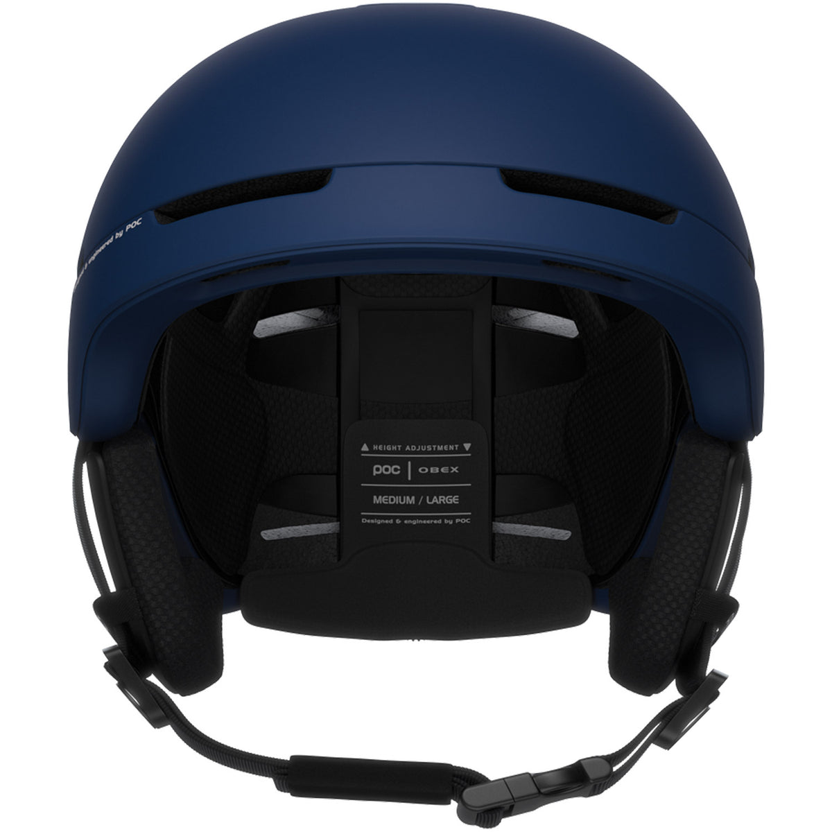Obex Mips Snow Helmet