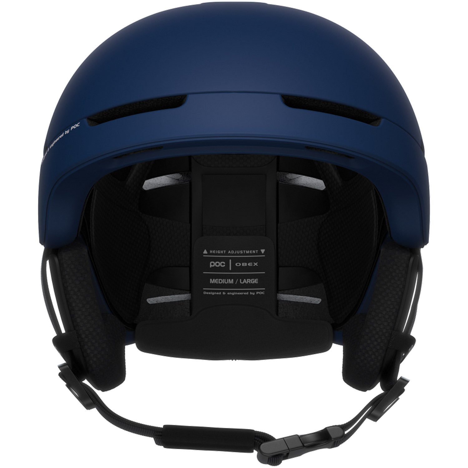 Obex Mips Snow Helmet