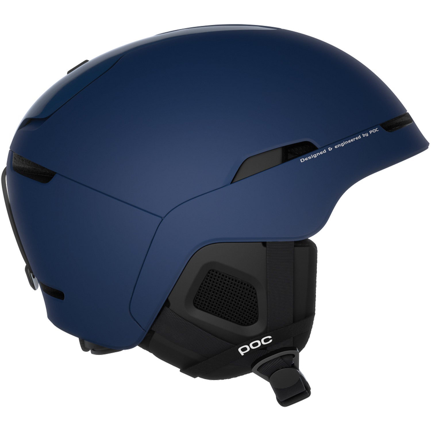 Obex Mips Snow Helmet
