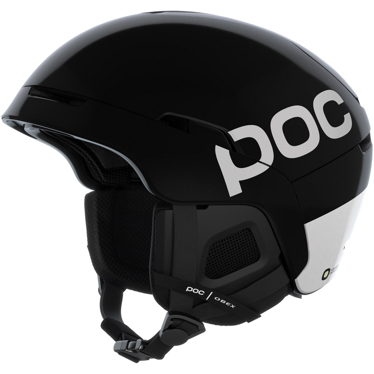 Obex BC Mips Snow Helmet