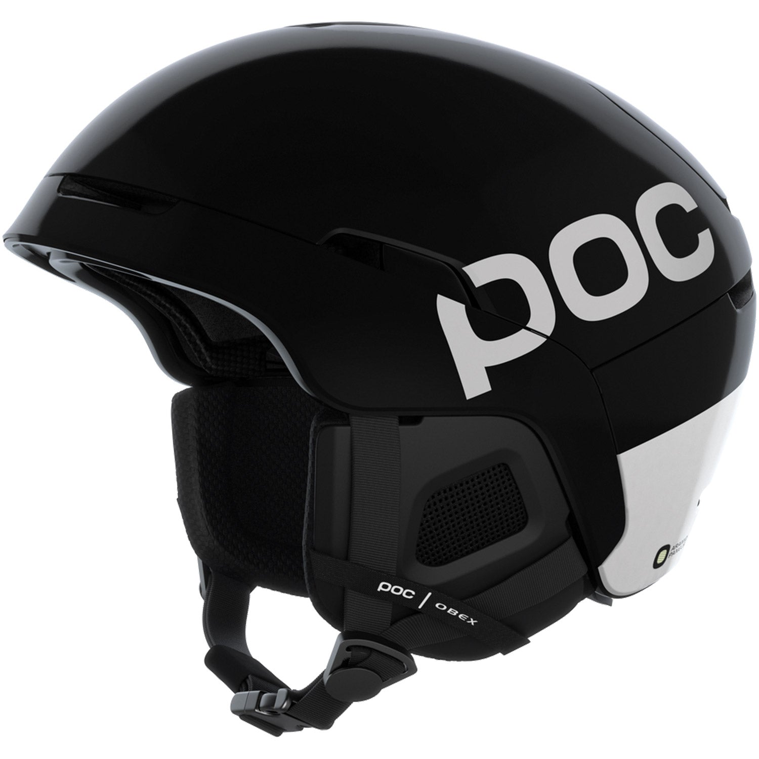 Obex BC Mips Snow Helmet