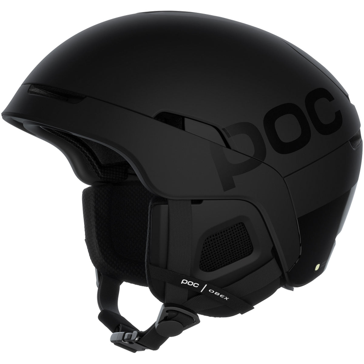 Obex BC Mips Snow Helmet
