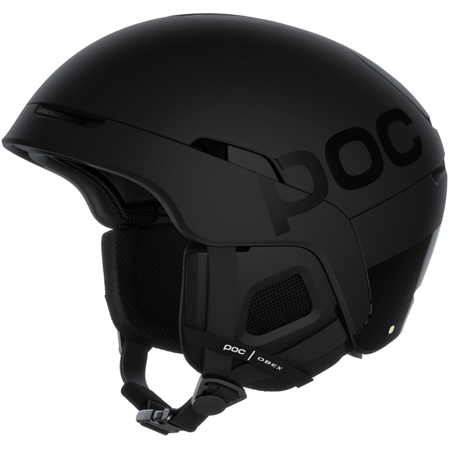 Obex BC Mips Snow Helmet
