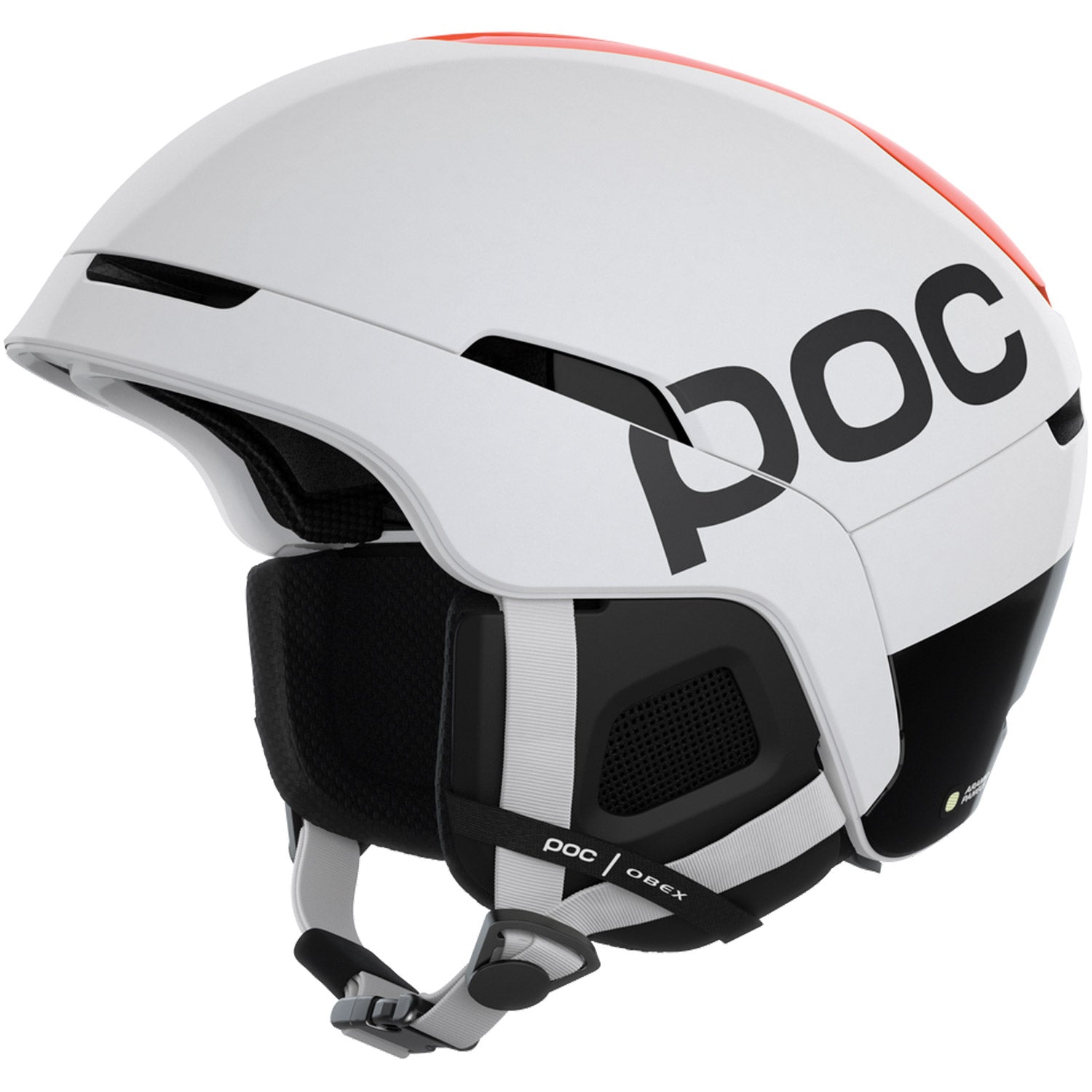 Obex BC Mips Snow Helmet