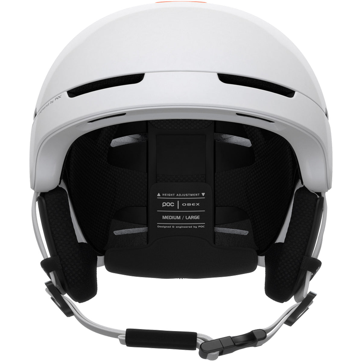 Obex BC Mips Snow Helmet