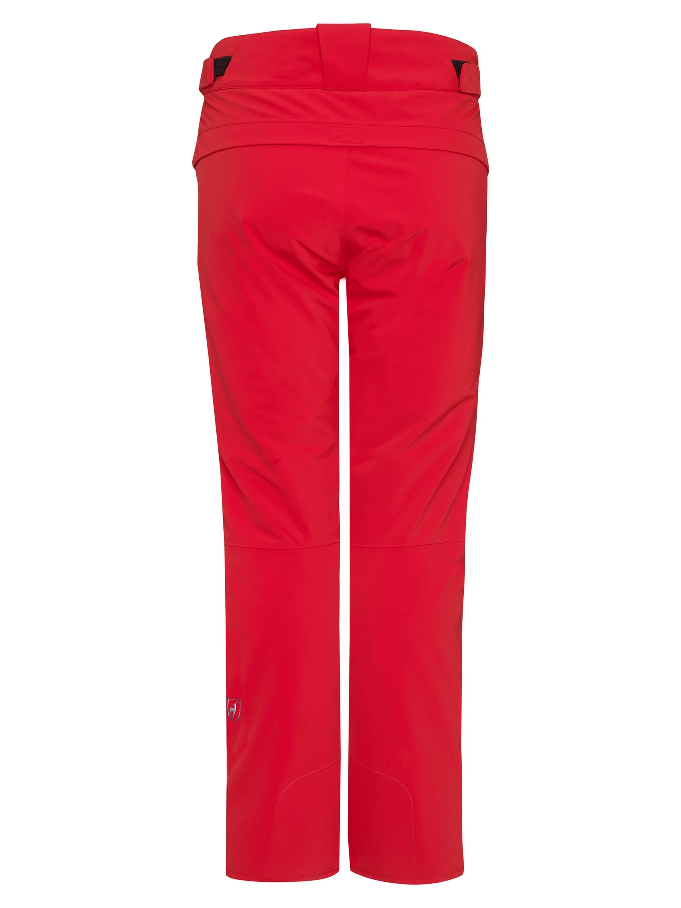 William Ski Pants