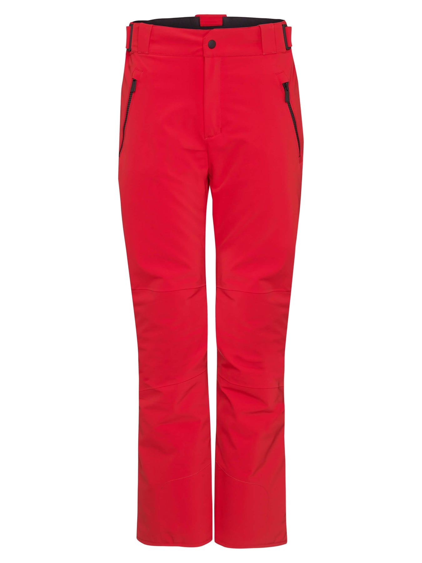 William Ski Pants