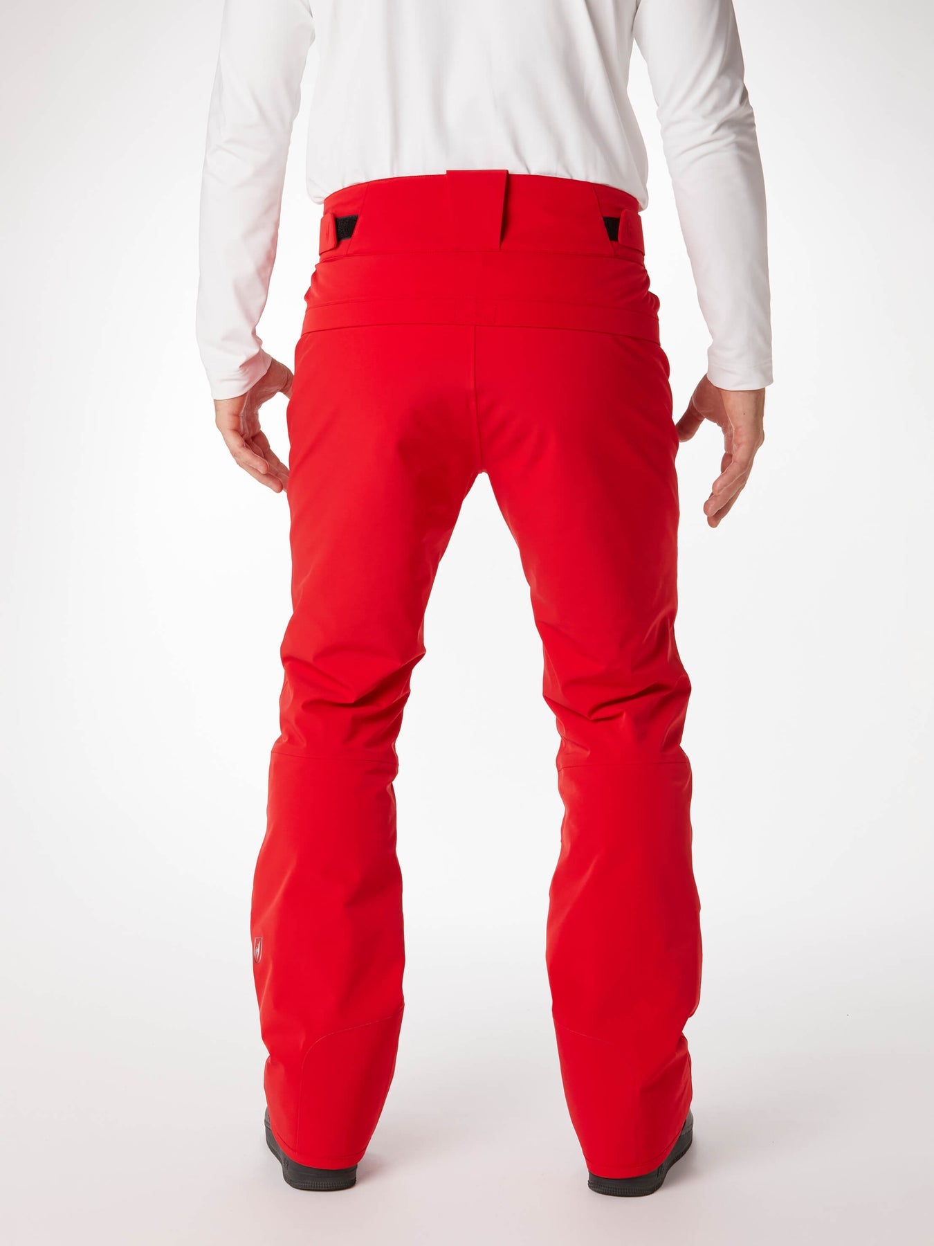 William Ski Pants