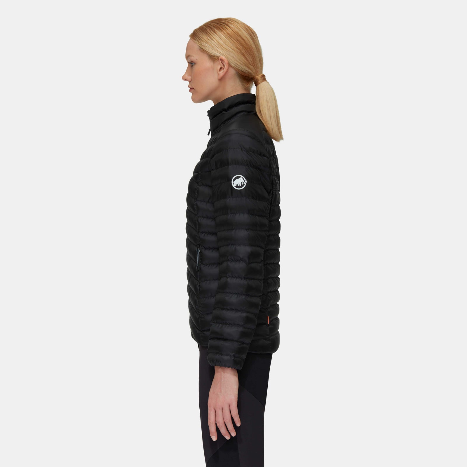 Albula IN Jacket Women