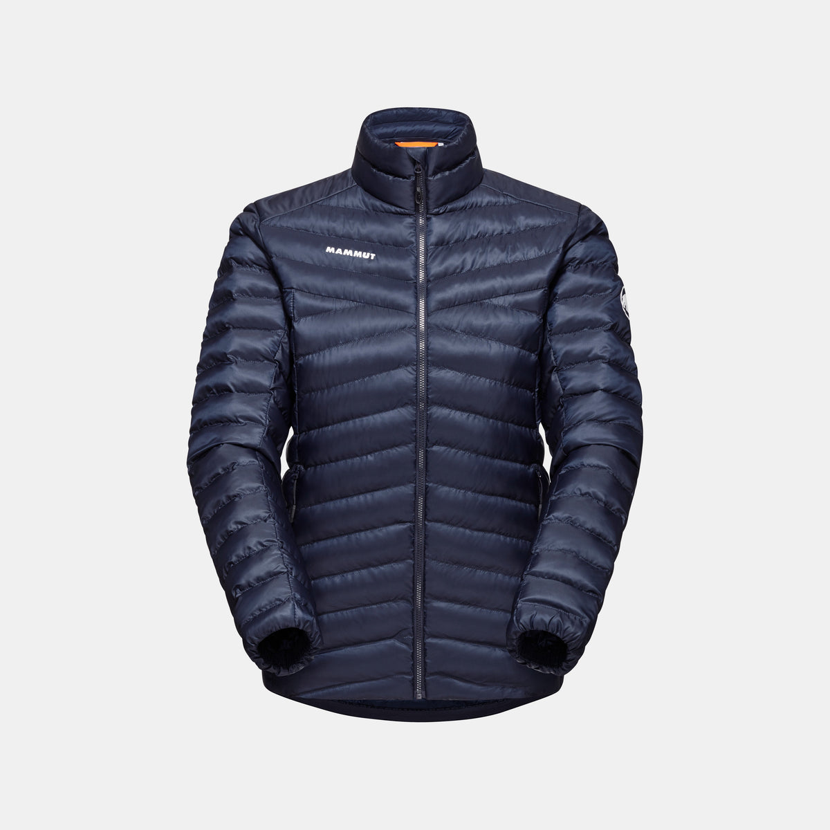 Albula IN Jacket Women