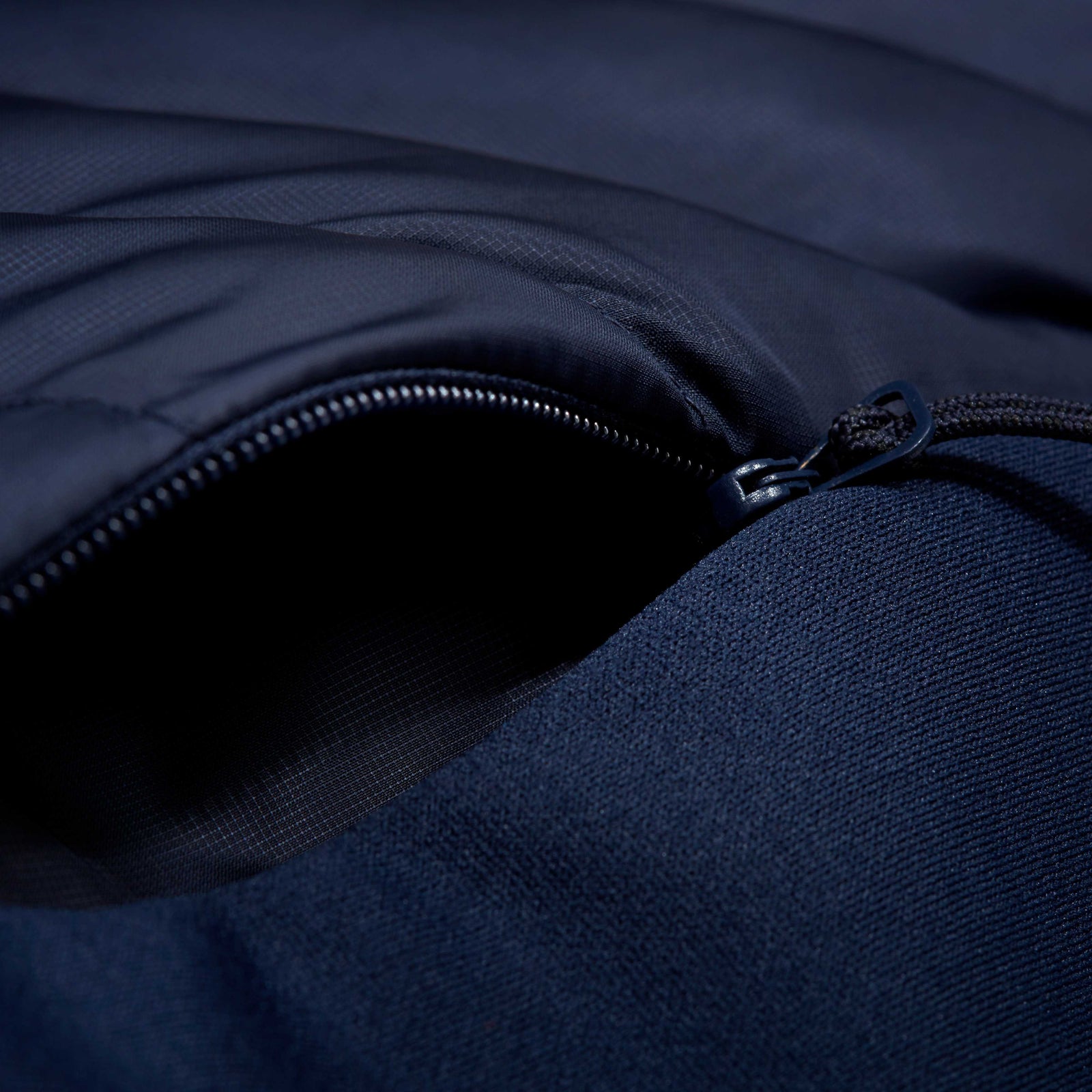 Albula IN Hybrid Jacket Women