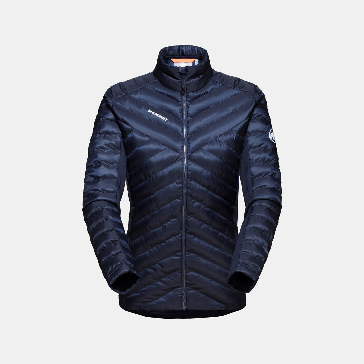 Albula IN Hybrid Jacket Women