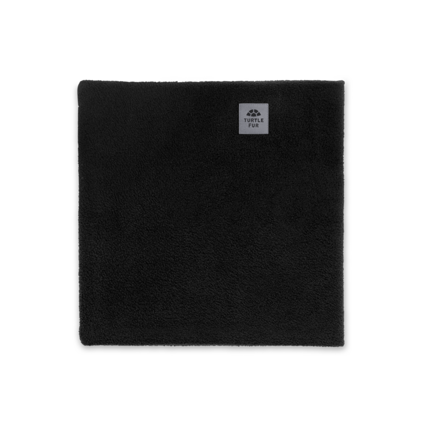 Chelonia 150 Double Neckwarmer