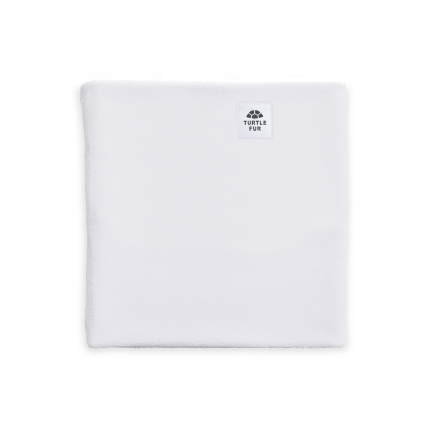 Chelonia 150 Double Neckwarmer
