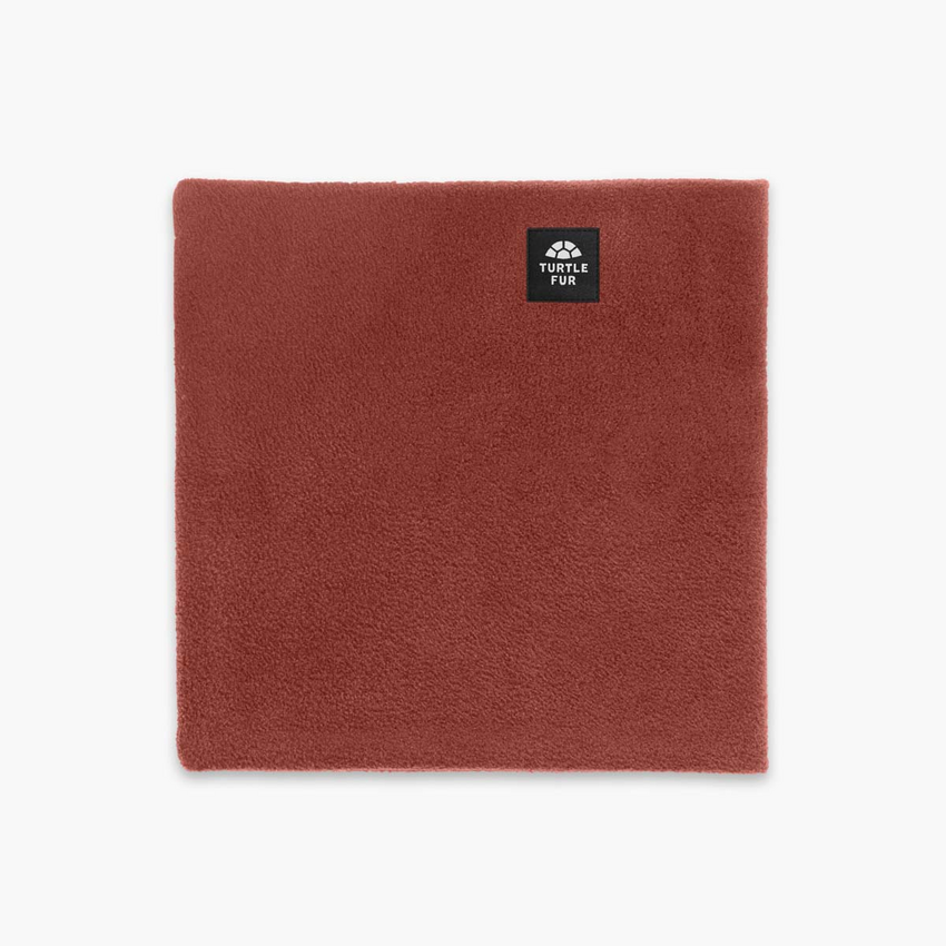 Chelonia 150 Double Neckwarmer