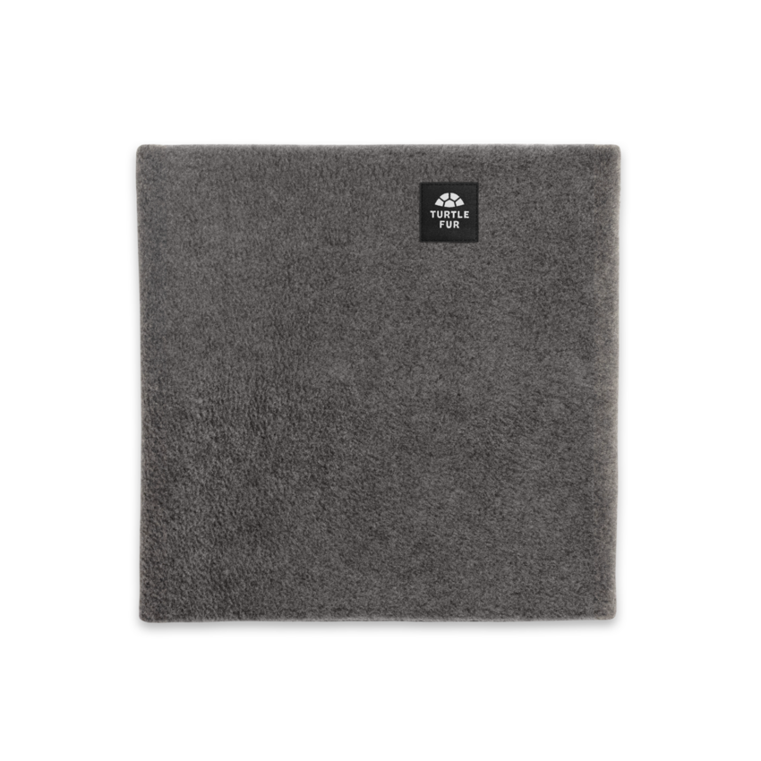 Chelonia 150 Double Neckwarmer