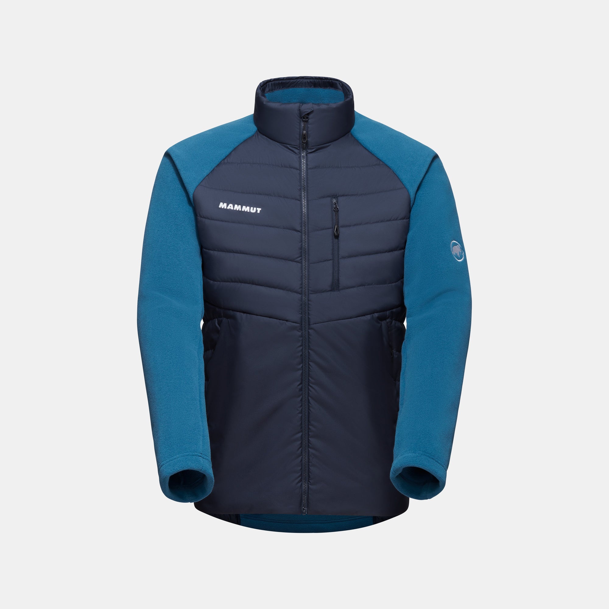 Innominata ML Hybrid Jacket Men