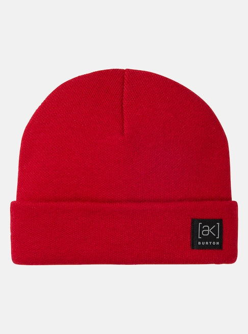 [ak] Stagger Beanie