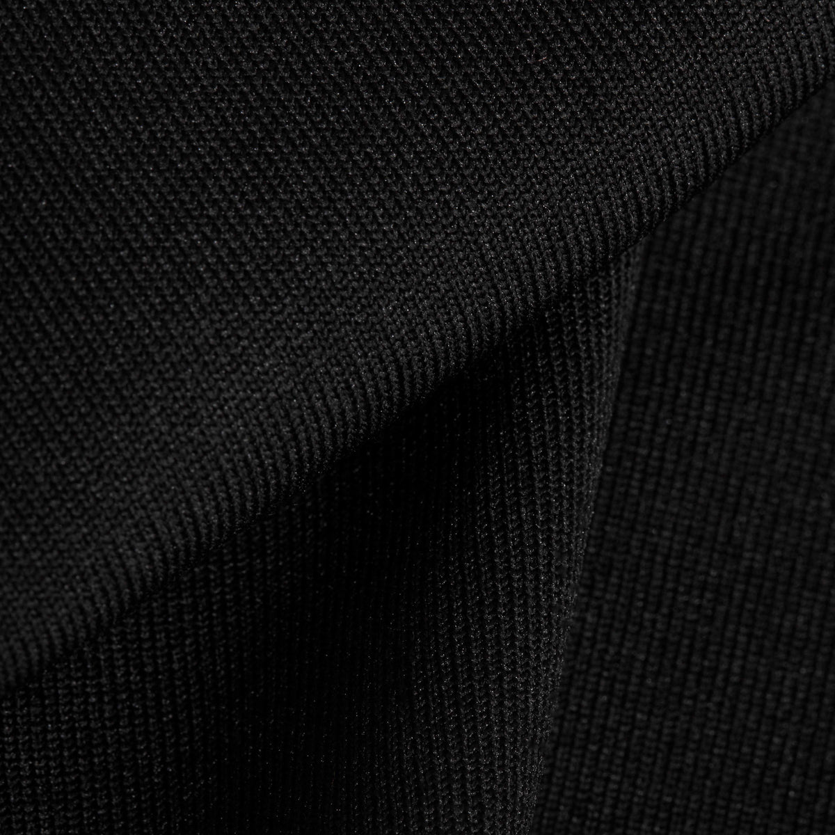 Aenergy ML Half Zip Pull Womens Mid-layer